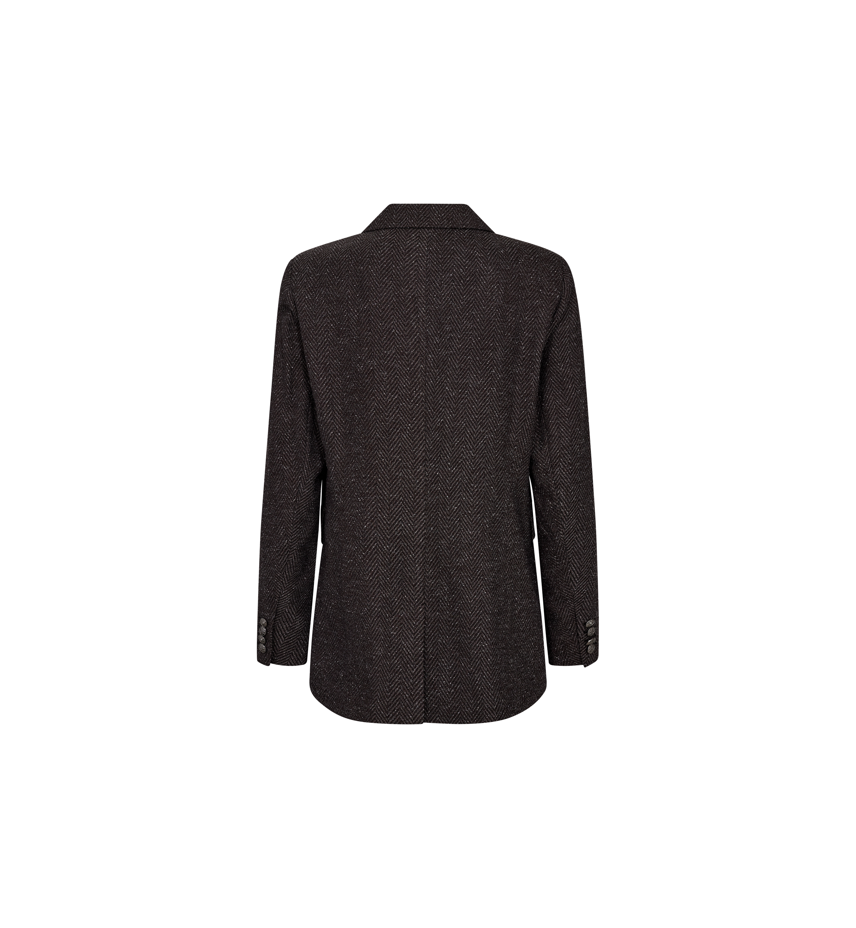 Packshot / Black / Back